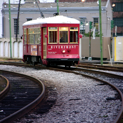 Zoom oil painting project